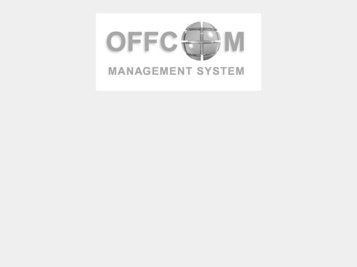 www.offcomsys.com