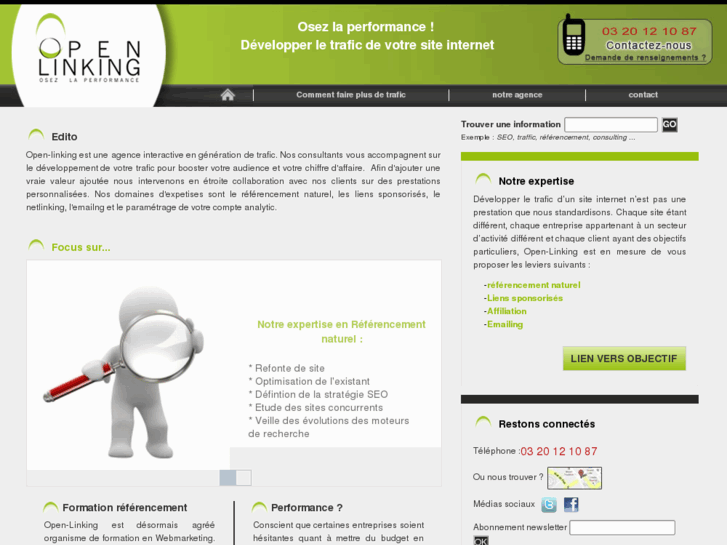 www.open-linking.com
