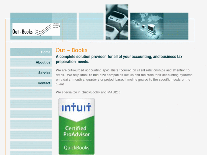 www.out-books.com