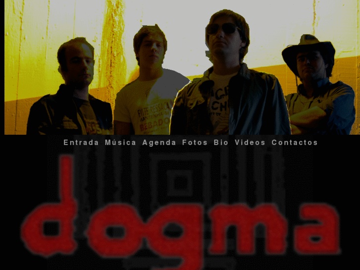 www.ouvedogma.com