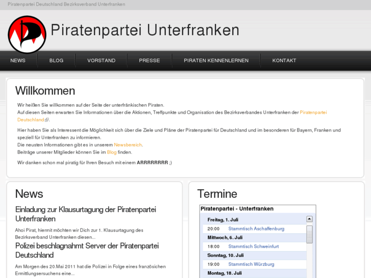 www.piraten-ufr.de