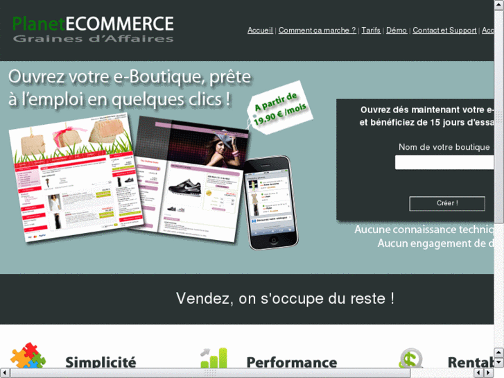 www.planet-ecommerce.com