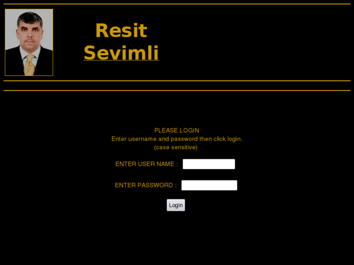 www.resitsevimli.com