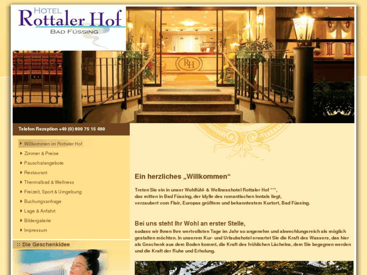 www.rottaler-hof.de