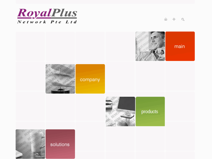 www.royalplusnetwork.com