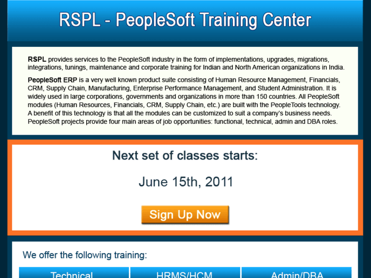 www.rsplhyd.com