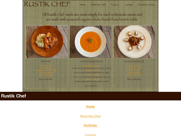 www.rustikchef.com