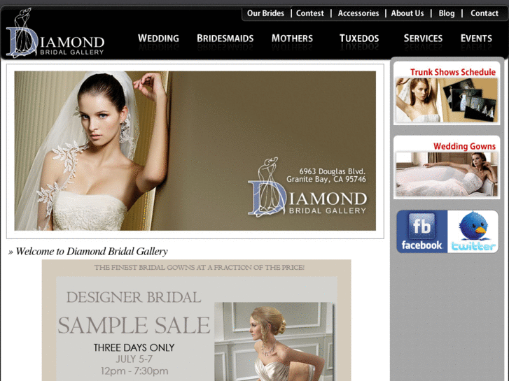 www.sacramentobridalshopstore.com