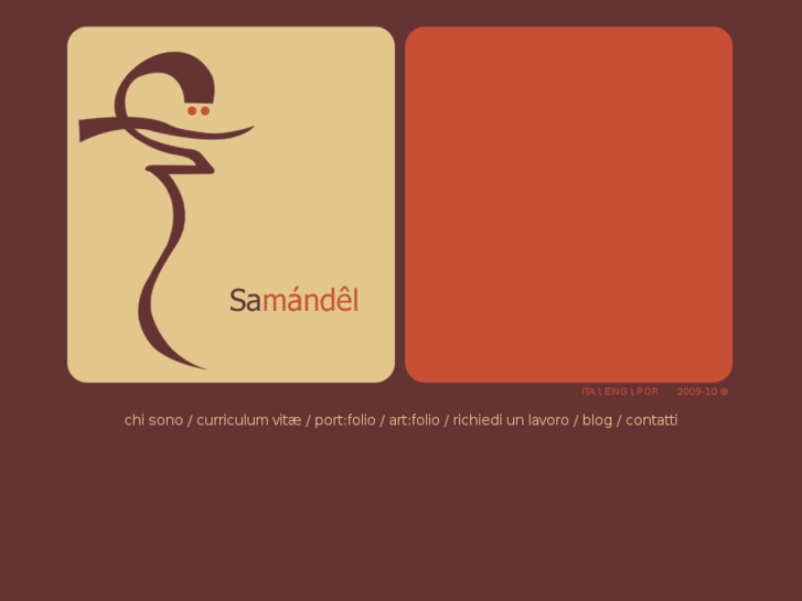 www.samandel.com