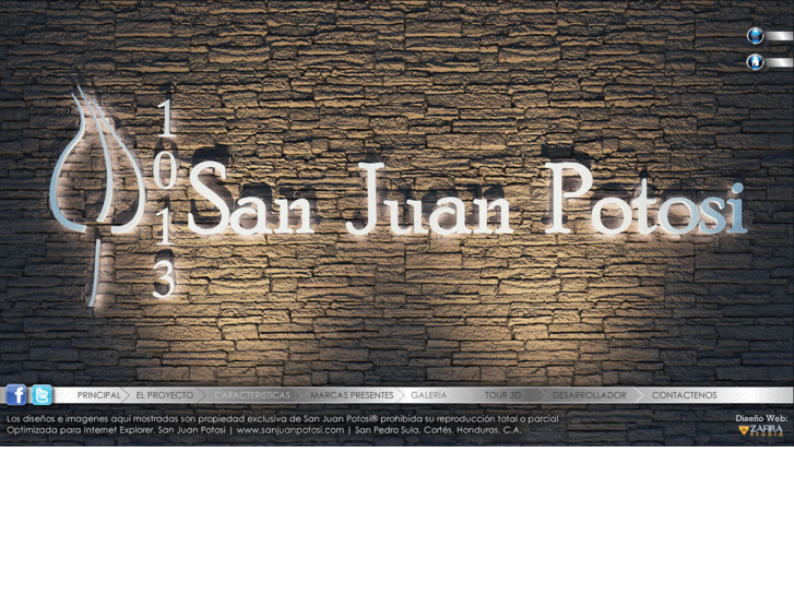 www.sanjuanpotosi.com