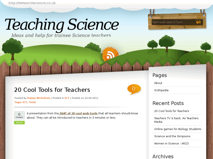 www.scittscience.co.uk