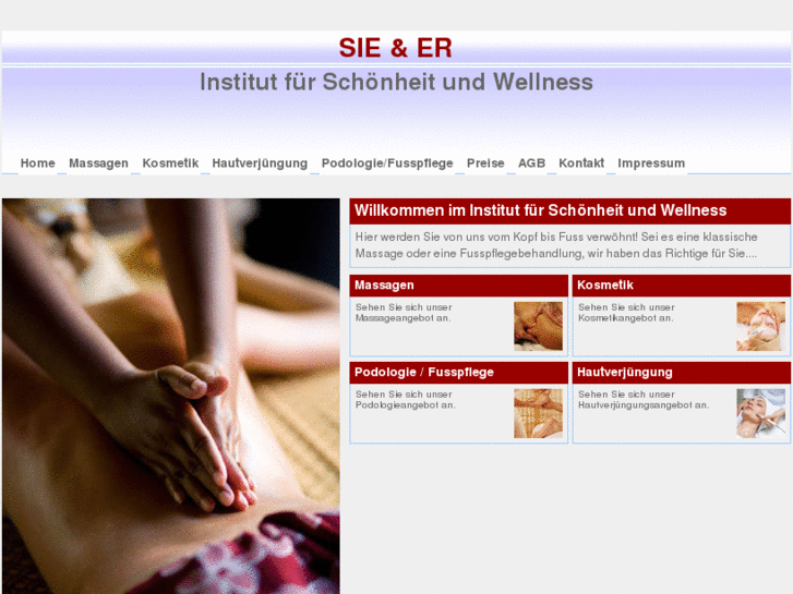 www.sie-und-er.net