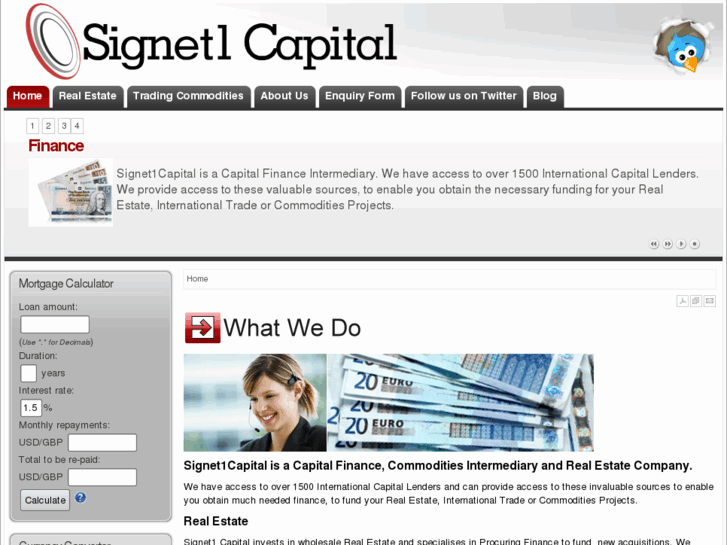 www.signet1capital.com