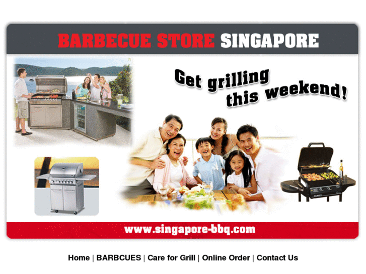 www.singapore-bbq.com