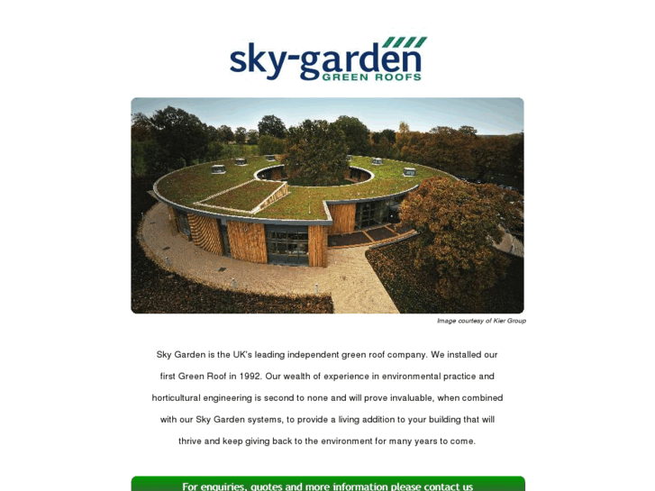 www.sky-garden.co.uk