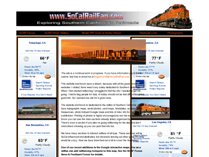 www.socalrailfan.com