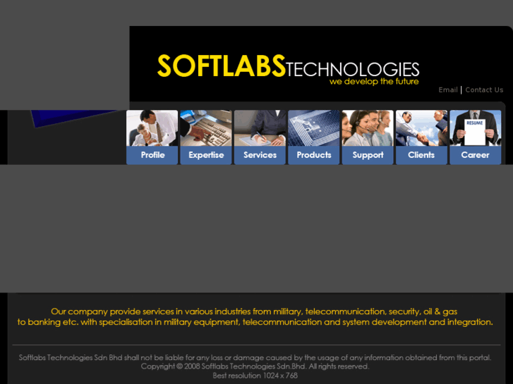 www.softlabs.com.my