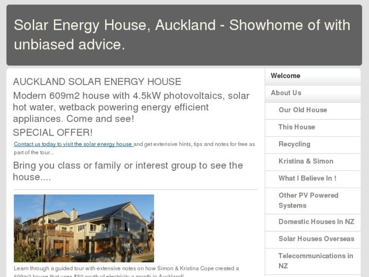 www.solarenergyhouse.com