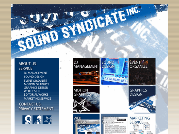 www.sound-syndicate.com