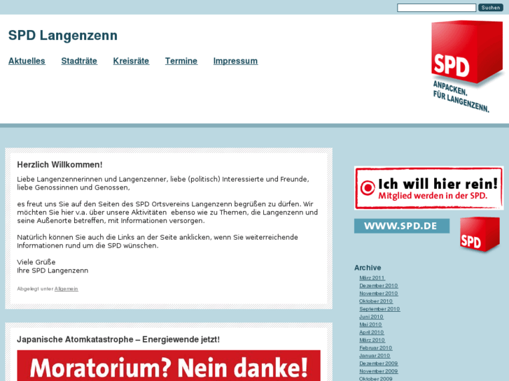 www.spd-langenzenn.de