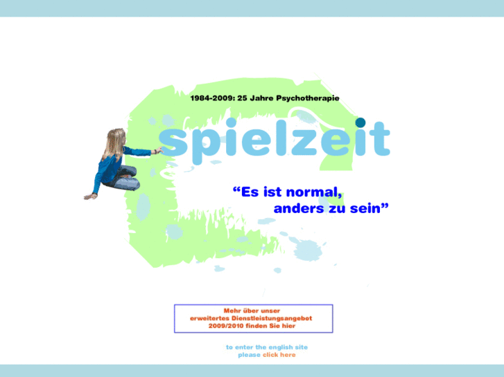 www.spielzeit.org