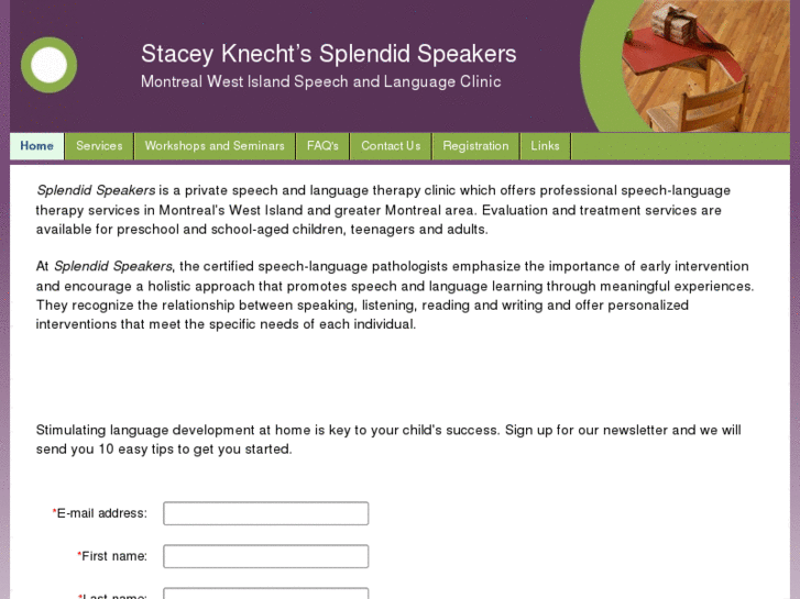 www.splendidspeakers.com