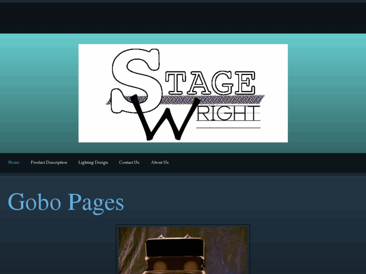 www.stagewright.net