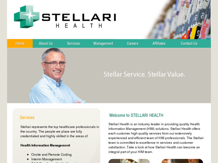 www.stellarihealth.net