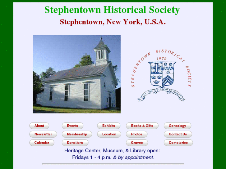 www.stephentown-historical.org