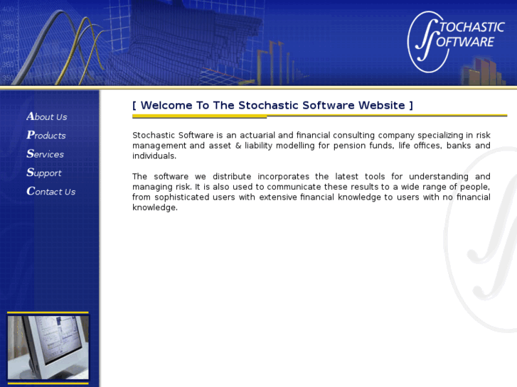 www.stochasticsoftware.com