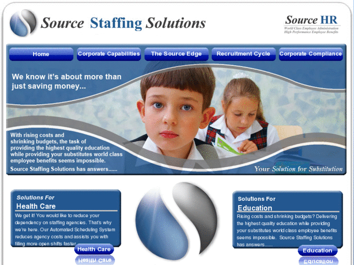 www.substitutesolution.com