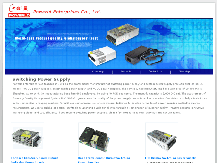 www.switching-power-supply.com