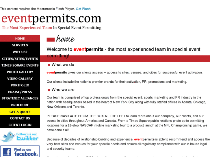 www.sxsw-permits.com