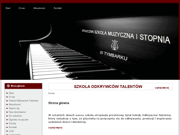 www.szkola-muzyczna.org