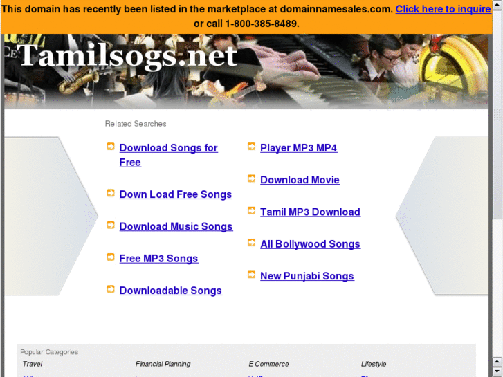 www.tamilsogs.net