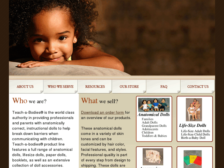 www.teach-a-body.com