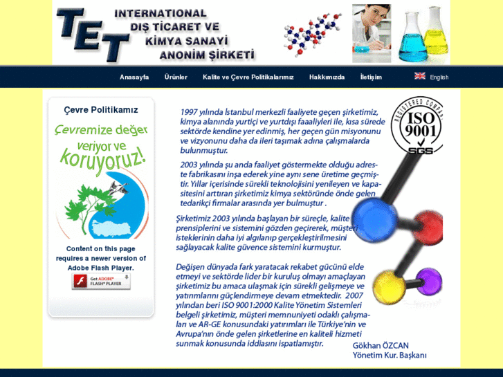 www.tetinternational.com