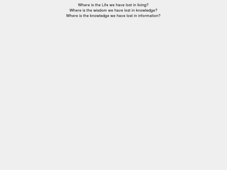 www.textsystems.net