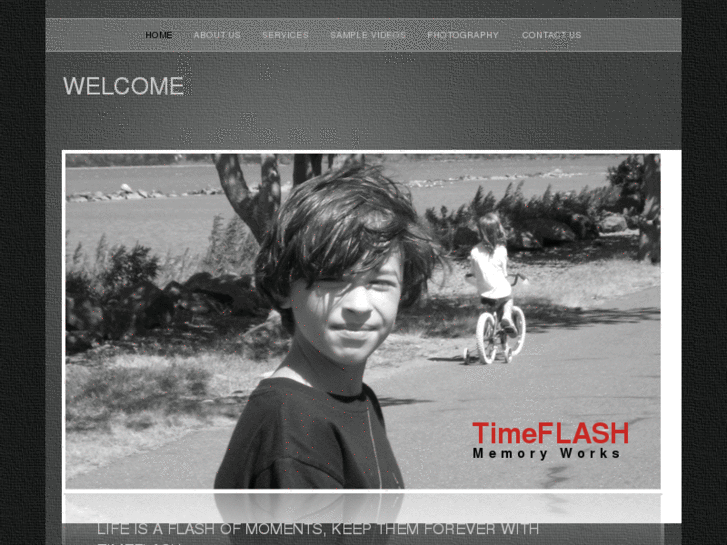 www.time-flash.com