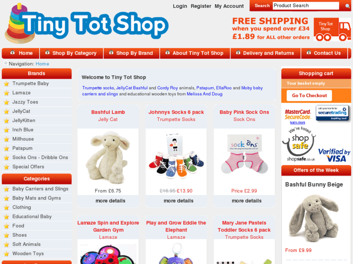 www.tinytotshop.co.uk