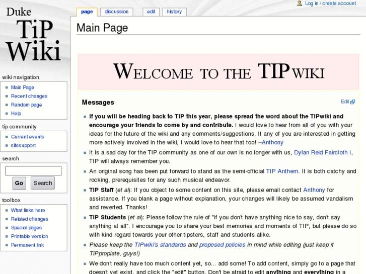 www.tipwiki.net
