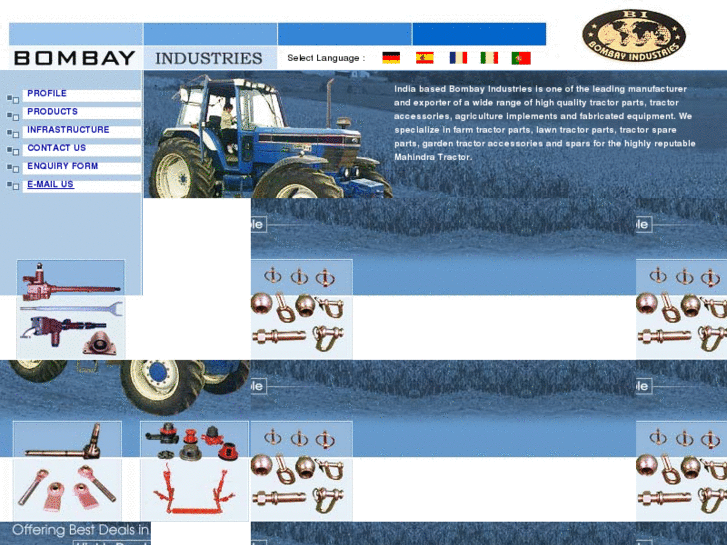 www.tractorking.com