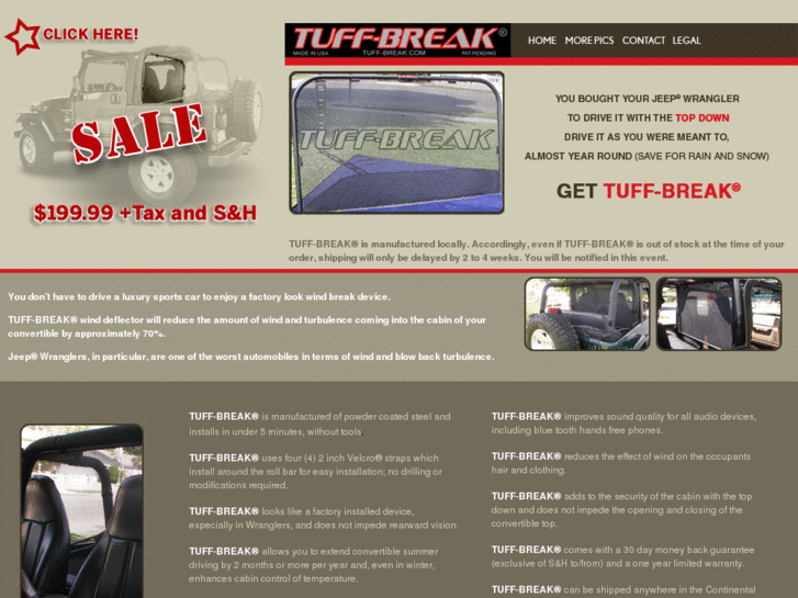 www.tuff-break.com