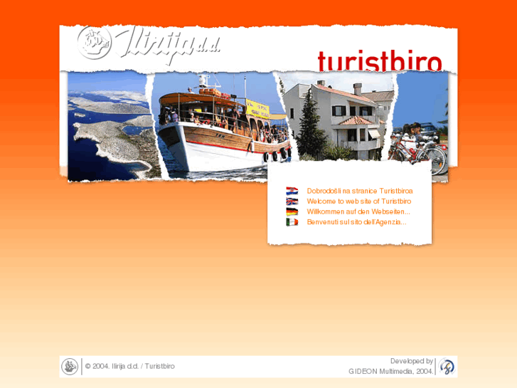 www.turistbiro.com