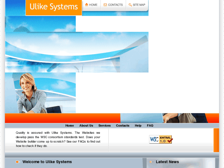 www.ulikesystems.co.uk