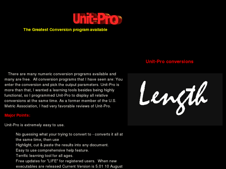 www.unitpro.com