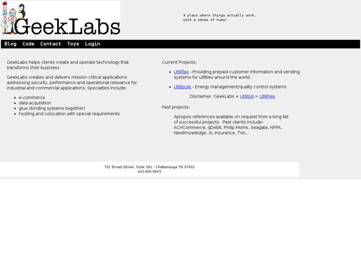 www.utililearn.com