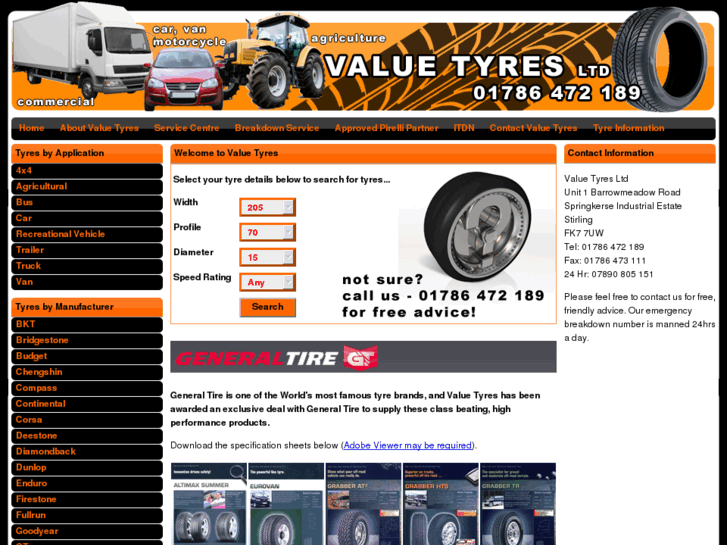 www.value-tyres.com