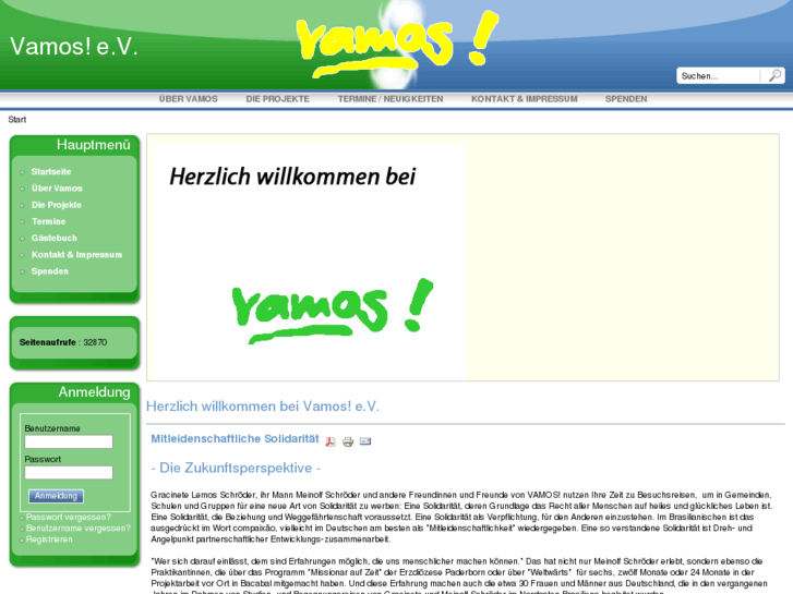 www.vamos-ev.com