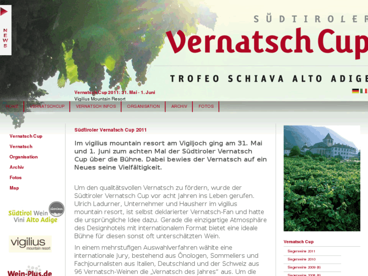 www.vernatsch-cup.com